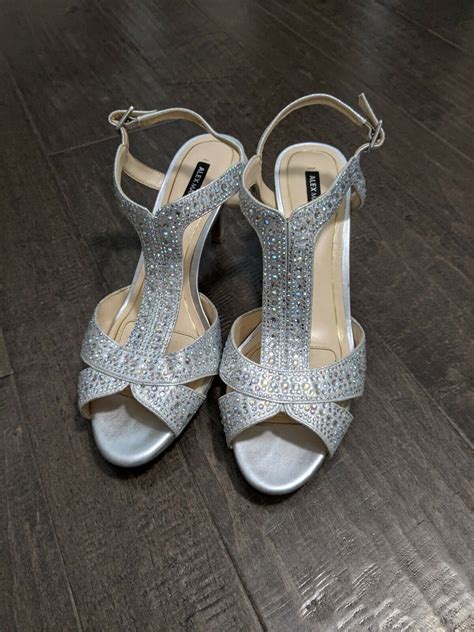 gianella jeweled metallic fabric dress sandals|Jeweled sandals with crystals and gems .